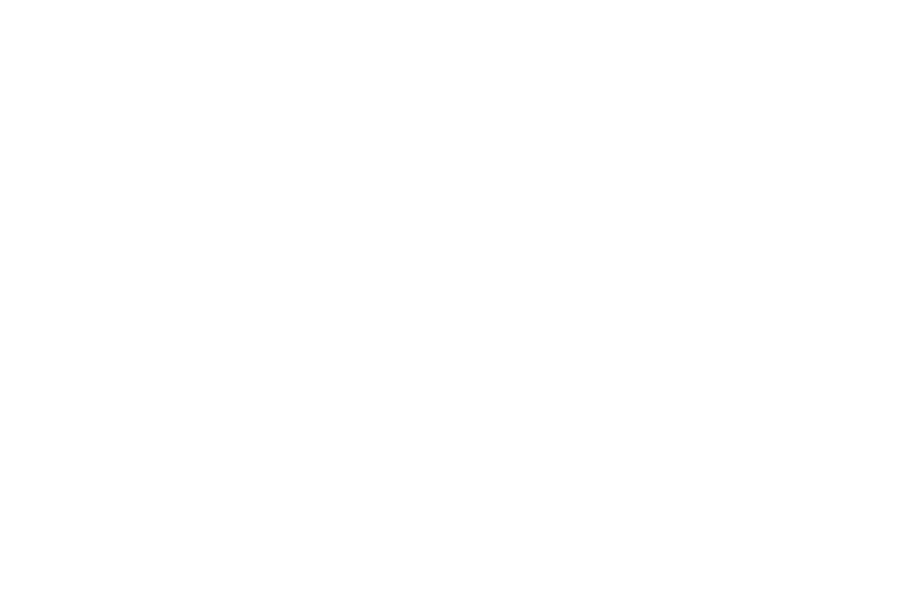 Herbyboi
